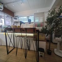  at Every J in Bangkok