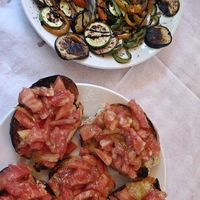  at Guesthouse Restorant Alberti in Vlore