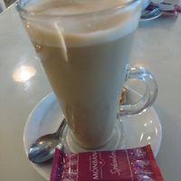  at The Boathouse  in Christchurch