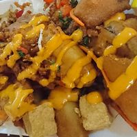   at Brother Bon in Northcote