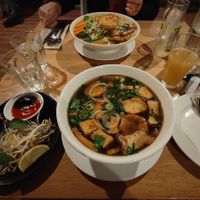  at Brother Bon in Northcote