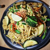  at Brother Bon in Northcote