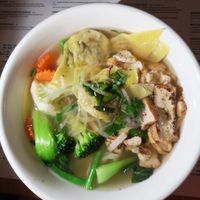  at Brother Bon in Northcote