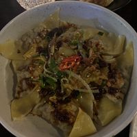   at Brother Bon in Northcote