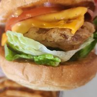  at Brother Bon in Northcote