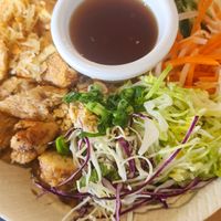  at Brother Bon in Northcote