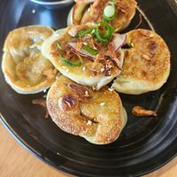  at Brother Bon in Northcote