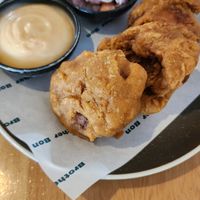  at Brother Bon in Northcote