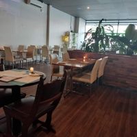  at Brother Bon in Northcote