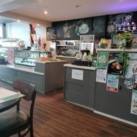  at Brother Bon in Northcote