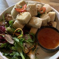  at Brother Bon in Northcote