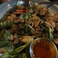  at Brother Bon in Northcote