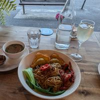  at Brother Bon in Northcote