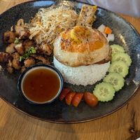  at Brother Bon in Northcote