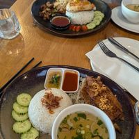  at Brother Bon in Northcote