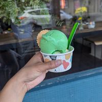  at Brother Bon in Northcote