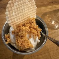   at Brother Bon in Northcote