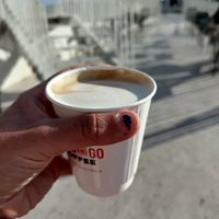  at Mulliri - Piramida in Tirana
