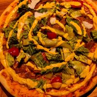  at Kellys Bar & Matsal in Gothenburg