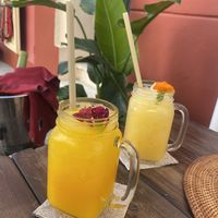   at CASA FLOW  in Ibiza