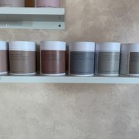  at Lavender and Truffles  in Los Angeles