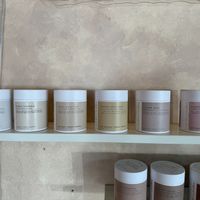  at Lavender and Truffles  in Los Angeles