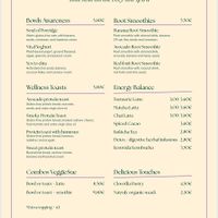  at VeggieSue in Santiago De Compostela