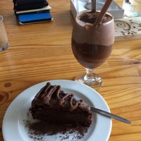 birthday celebration with free food  at Free Food in Johannesburg