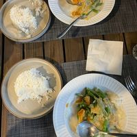  at BeLa FIESTA - 薄荷岛菲律宾音乐餐厅 in Shanghai