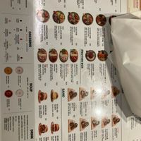   at Salady = 샐러디 주안역점 in Incheon