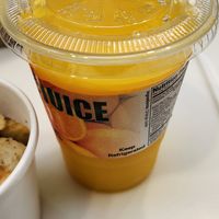  at Lemonade in Los Angeles