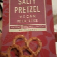   at Spozyvczak in Gdansk