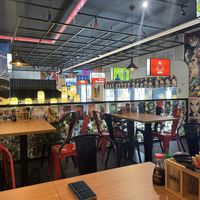 main venue image