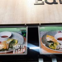  at Foody - Emart Khan-Uul District in Ulaanbaatar