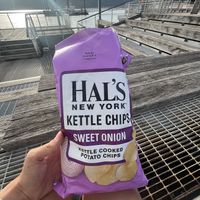 Got some chips as it is a corner store but they don’t carry their MTO sandwiches anymore  at Plantega - Food Lab in Yonkers