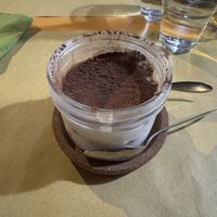   at INCOLTA in Castiglione Della Pescaia