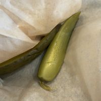   at Vertical Deli in South Salt Lake