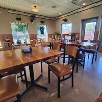  at Vertical Deli in South Salt Lake