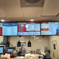  at Vertical Deli in South Salt Lake