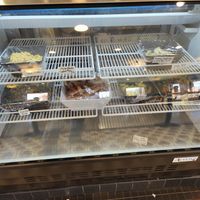  at Vertical Deli in South Salt Lake