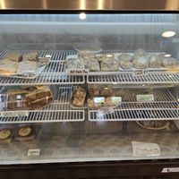  at Vertical Deli in South Salt Lake