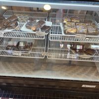  at Vertical Deli in South Salt Lake