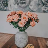 Tranquil ambiance at Chay Station in Da Lat