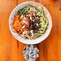  at Chay Station in Da Lat