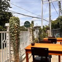  at Chay Station in Da Lat