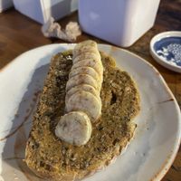   at Chay Station in Da Lat