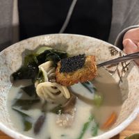   at Chay Station in Da Lat