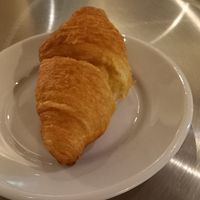vegan croissant 2,90€ at Jules HBF in Baden-württemberg