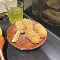   at Zhi Su - 旨素 in Beijing