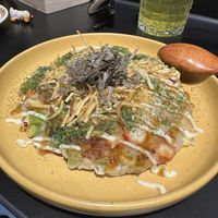   at Zhi Su - 旨素 in Beijing